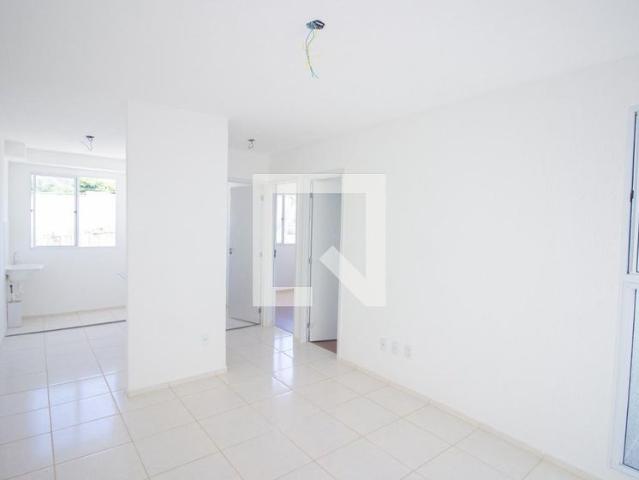 Apartamento aluguel em Região Geográfica Imediata de Belo Horizonte, Região Metropolitana de Belo Horizonte