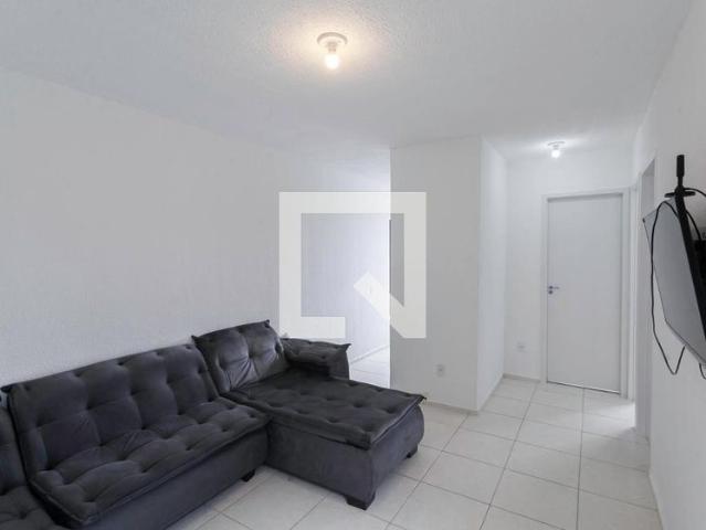 Apartamento aluguel em Região Geográfica Imediata de Belo Horizonte, Região Metropolitana de Belo Horizonte