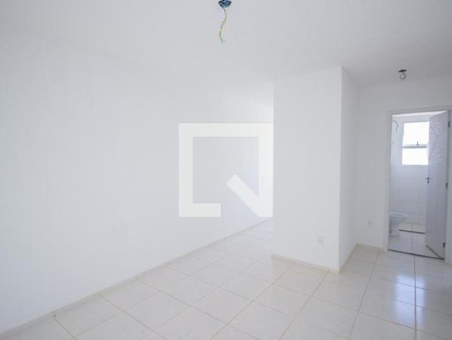 Apartamento aluguel em Região Geográfica Imediata de Belo Horizonte, Região Metropolitana de Belo Horizonte