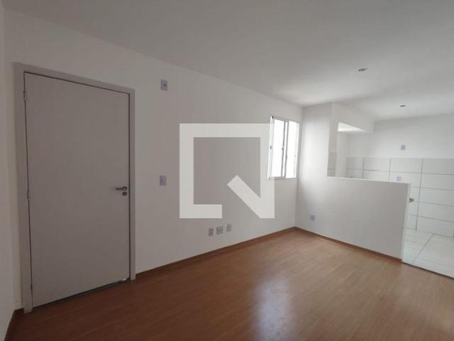 Apartamento aluguel em Região Geográfica Imediata de Belo Horizonte, Região Metropolitana de Belo Horizonte