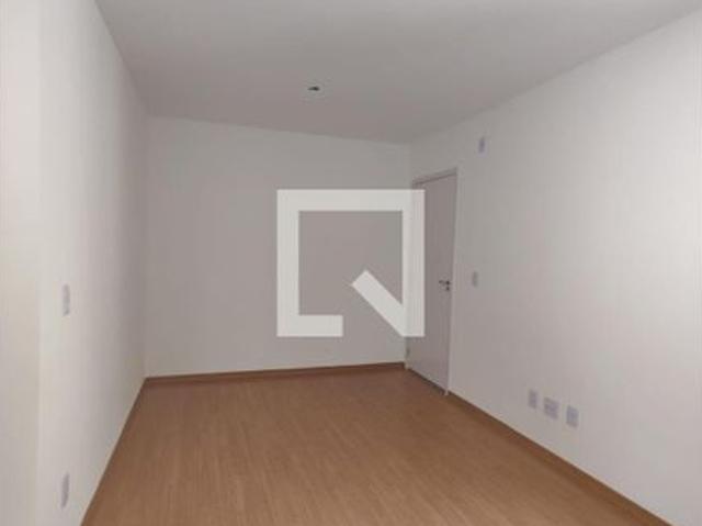 Apartamento aluguel em Região Geográfica Imediata de Belo Horizonte, Região Metropolitana de Belo Horizonte