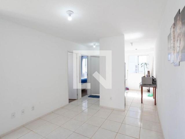 Apartamento aluguel em Região Geográfica Imediata de Belo Horizonte, Região Metropolitana de Belo Horizonte