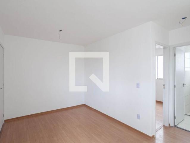 Apartamento aluguel em Região Geográfica Imediata de Belo Horizonte, Região Metropolitana de Belo Horizonte
