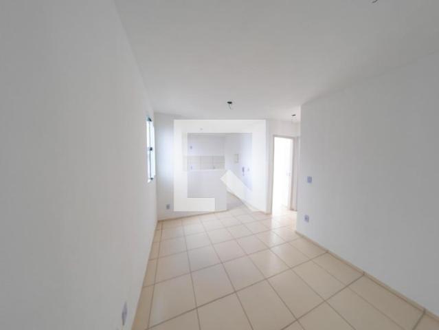 Apartamento aluguel em Região Geográfica Imediata de Belo Horizonte, Região Metropolitana de Belo Horizonte