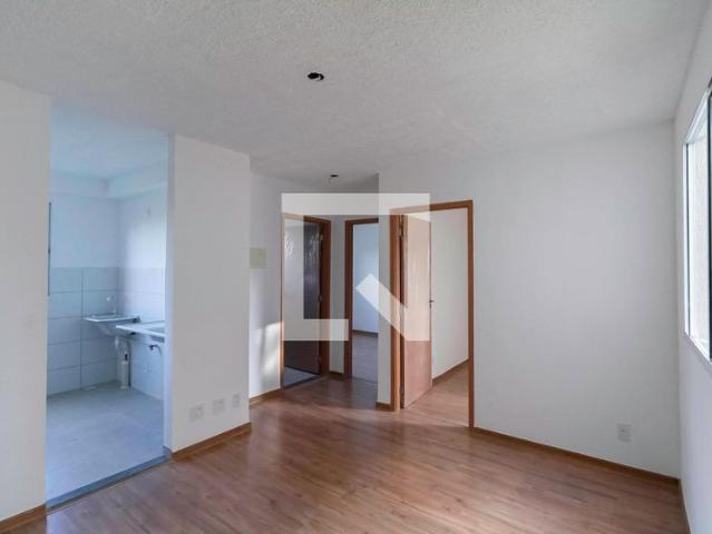 Apartamento aluguel em Região Geográfica Imediata de Belo Horizonte, Região Metropolitana de Belo Horizonte