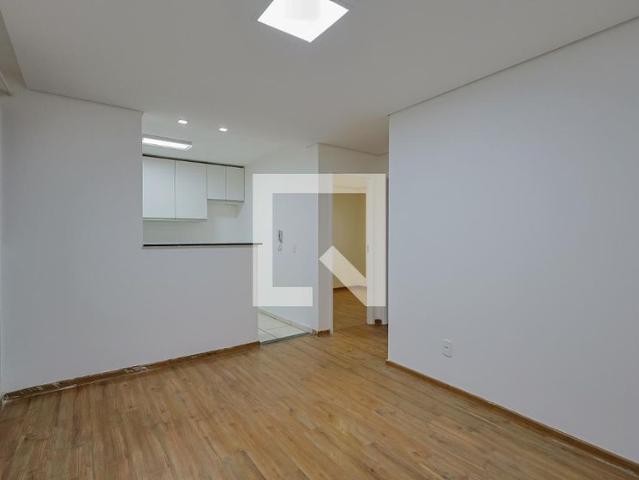 Apartamento aluguel em Região Geográfica Imediata de Belo Horizonte, Região Metropolitana de Belo Horizonte