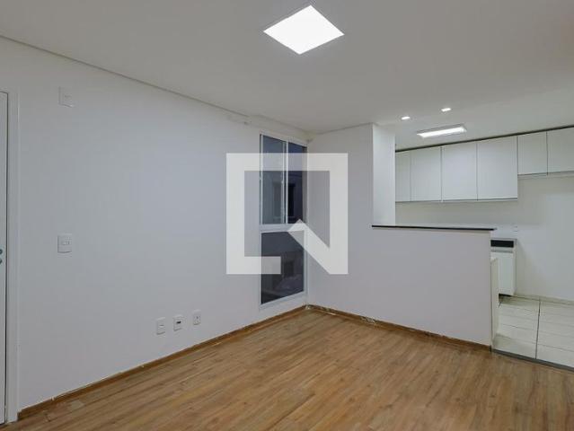 Apartamento aluguel em Região Geográfica Imediata de Belo Horizonte, Região Metropolitana de Belo Horizonte
