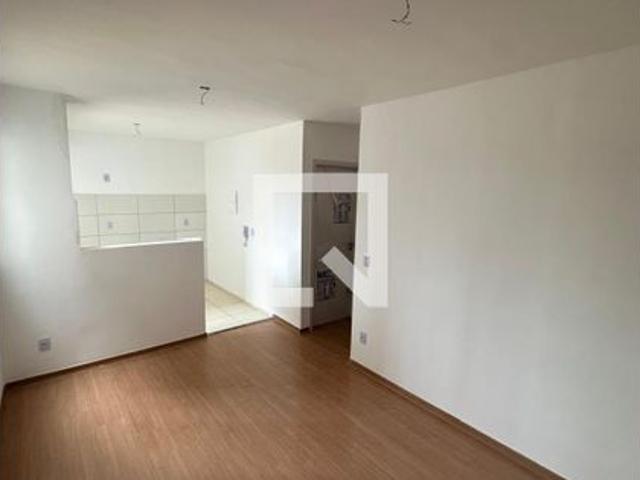 Apartamento aluguel em Região Geográfica Imediata de Belo Horizonte, Região Metropolitana de Belo Horizonte