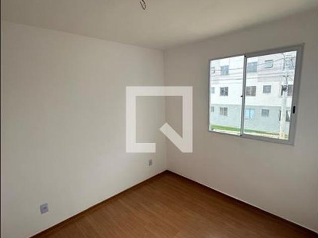Apartamento aluguel em Região Geográfica Imediata de Belo Horizonte, Região Metropolitana de Belo Horizonte