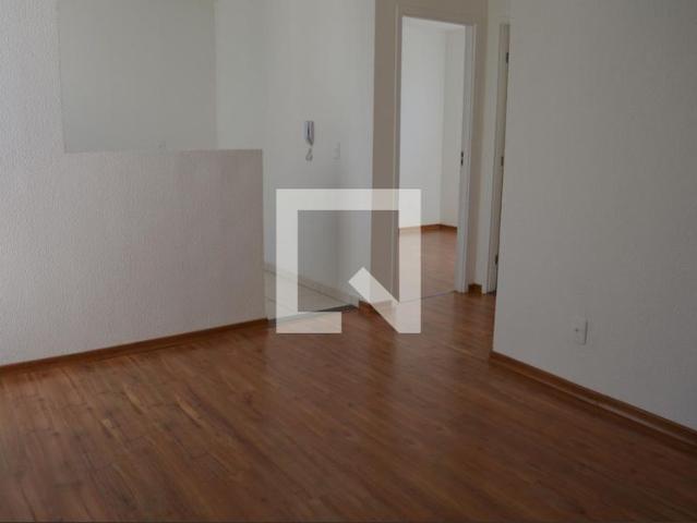 Apartamento aluguel em Região Geográfica Imediata de Belo Horizonte, Região Metropolitana de Belo Horizonte