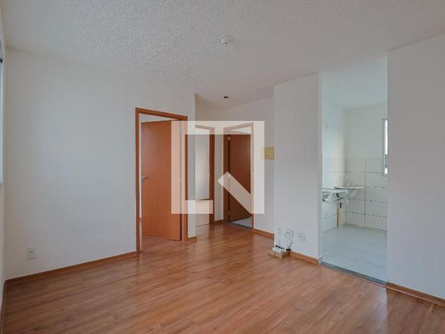 Apartamento aluguel em Região Geográfica Imediata de Belo Horizonte, Região Metropolitana de Belo Horizonte