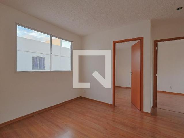 Apartamento aluguel em Região Geográfica Imediata de Belo Horizonte, Região Metropolitana de Belo Horizonte