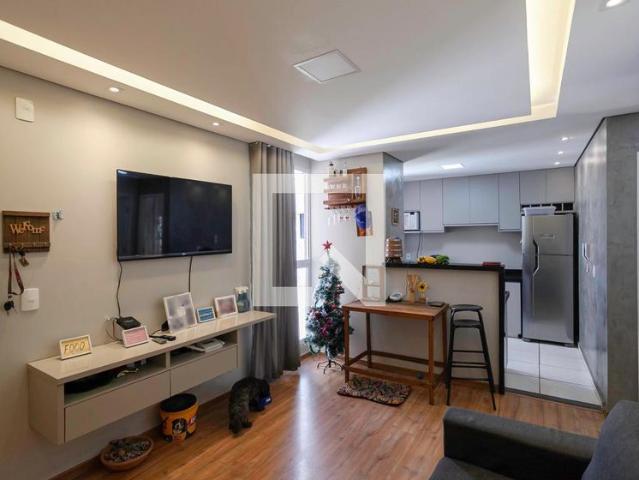 Apartamento venda em Região Geográfica Imediata de Belo Horizonte, Região Metropolitana de Belo Horizonte