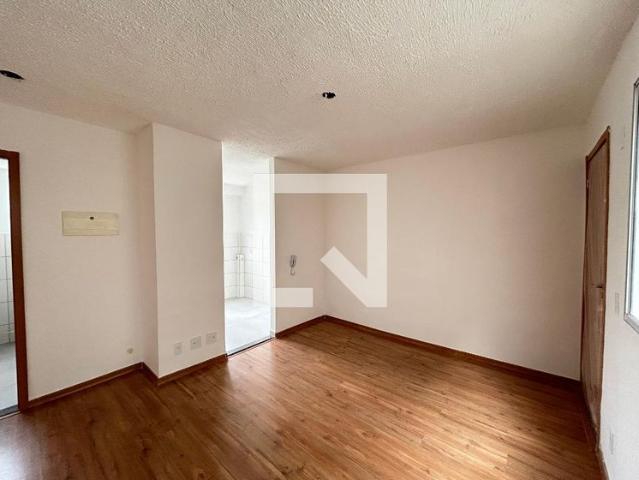 Apartamento aluguel em Região Geográfica Imediata de Belo Horizonte, Região Metropolitana de Belo Horizonte