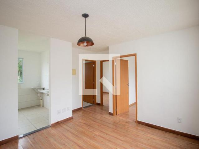 Apartamento aluguel em Região Geográfica Imediata de Belo Horizonte, Região Metropolitana de Belo Horizonte