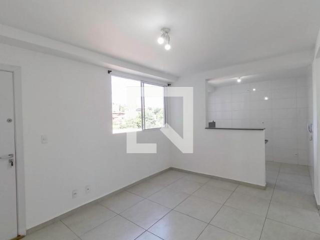Apartamento venda em Região Geográfica Imediata de Belo Horizonte, Região Metropolitana de Belo Horizonte