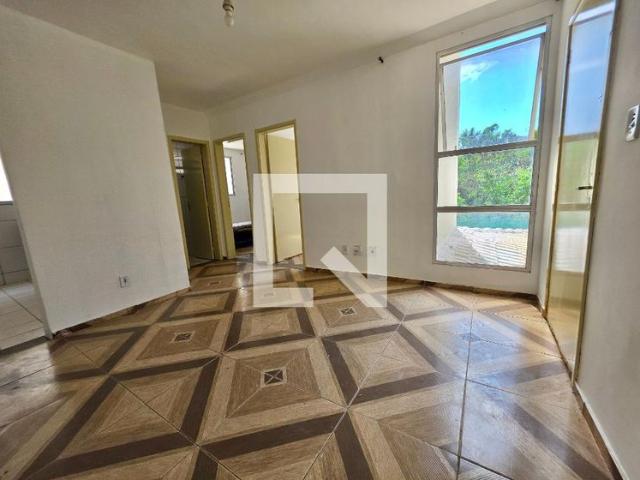 Apartamento aluguel em Região Geográfica Imediata de Belo Horizonte, Região Metropolitana de Belo Horizonte