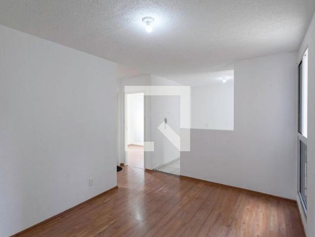 Apartamento aluguel em Região Geográfica Imediata de Belo Horizonte, Região Metropolitana de Belo Horizonte