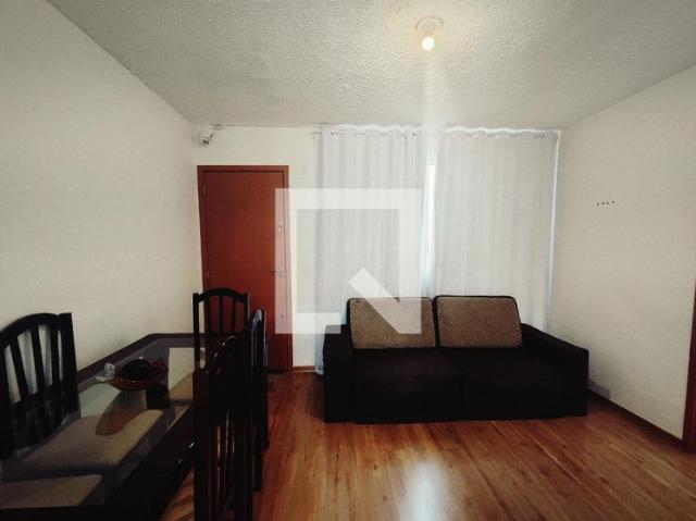 Apartamento aluguel em Região Geográfica Imediata de Belo Horizonte, Região Metropolitana de Belo Horizonte