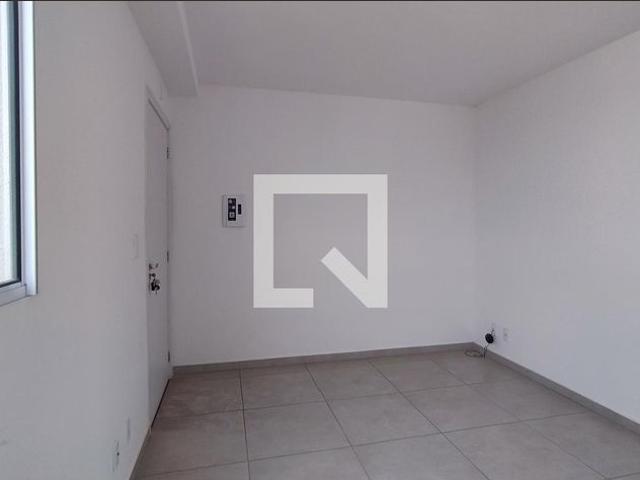 Apartamento aluguel em Região Geográfica Imediata de Belo Horizonte, Região Metropolitana de Belo Horizonte