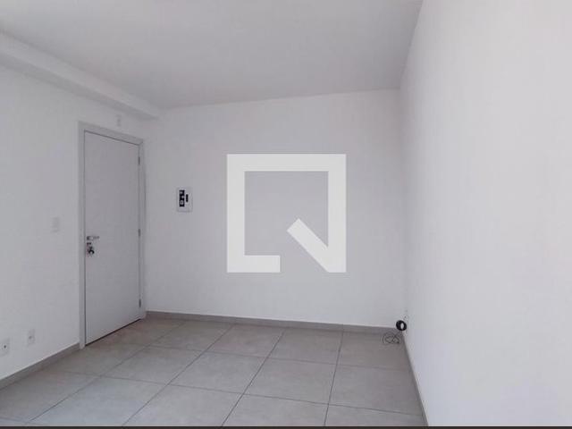 Apartamento aluguel em Região Geográfica Imediata de Belo Horizonte, Região Metropolitana de Belo Horizonte