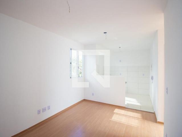 Apartamento aluguel em Região Geográfica Imediata de Belo Horizonte, Região Metropolitana de Belo Horizonte