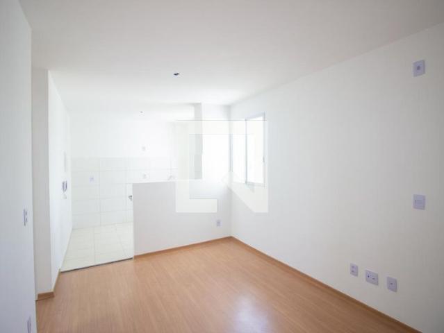 Apartamento aluguel em Região Geográfica Imediata de Belo Horizonte, Região Metropolitana de Belo Horizonte