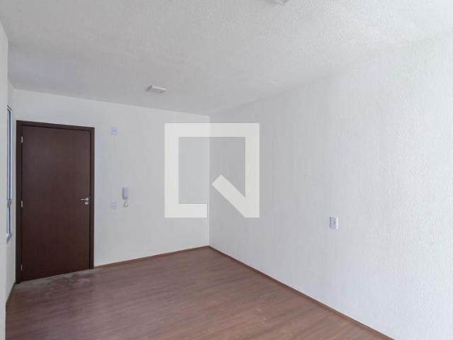 Apartamento aluguel em Região Geográfica Imediata de Belo Horizonte, Região Metropolitana de Belo Horizonte