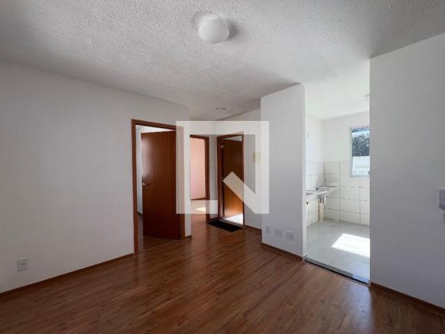 Apartamento aluguel em Região Geográfica Imediata de Belo Horizonte, Região Metropolitana de Belo Horizonte