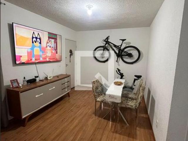 Apartamento aluguel em Região Geográfica Imediata de Belo Horizonte, Região Metropolitana de Belo Horizonte