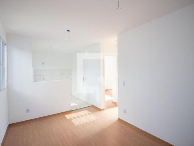 Apartamento aluguel em Região Geográfica Imediata de Belo Horizonte, Região Metropolitana de Belo Horizonte
