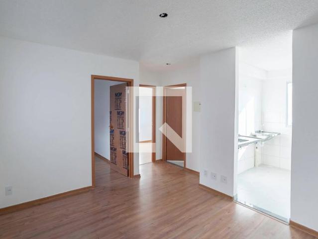 Apartamento aluguel em Região Geográfica Imediata de Belo Horizonte, Região Metropolitana de Belo Horizonte
