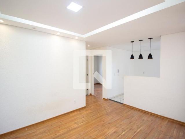 Apartamento aluguel em Região Geográfica Imediata de Belo Horizonte, Região Metropolitana de Belo Horizonte