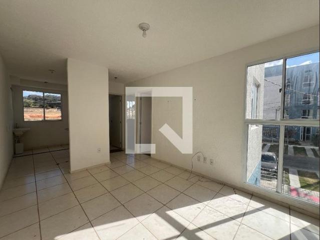 Apartamento aluguel em Região Geográfica Imediata de Belo Horizonte, Região Metropolitana de Belo Horizonte
