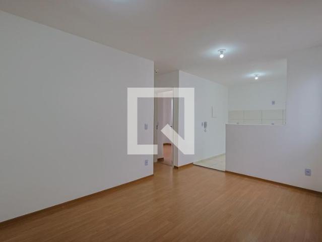 Apartamento aluguel em Região Geográfica Imediata de Belo Horizonte, Região Metropolitana de Belo Horizonte