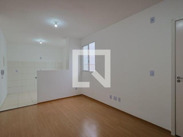 Apartamento aluguel em Região Geográfica Imediata de Belo Horizonte, Região Metropolitana de Belo Horizonte