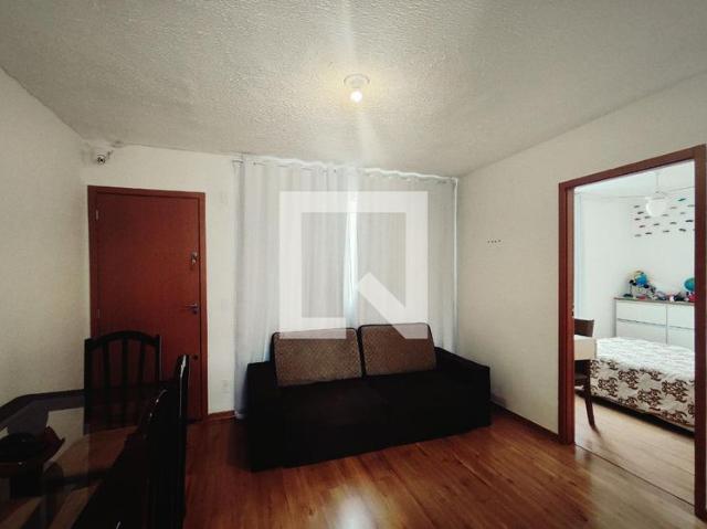 Apartamento aluguel em Região Geográfica Imediata de Belo Horizonte, Região Metropolitana de Belo Horizonte