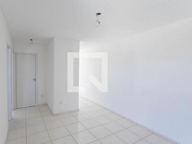 Apartamento aluguel em Região Geográfica Imediata de Belo Horizonte, Região Metropolitana de Belo Horizonte