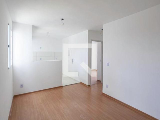 Apartamento aluguel em Região Geográfica Imediata de Belo Horizonte, Região Metropolitana de Belo Horizonte