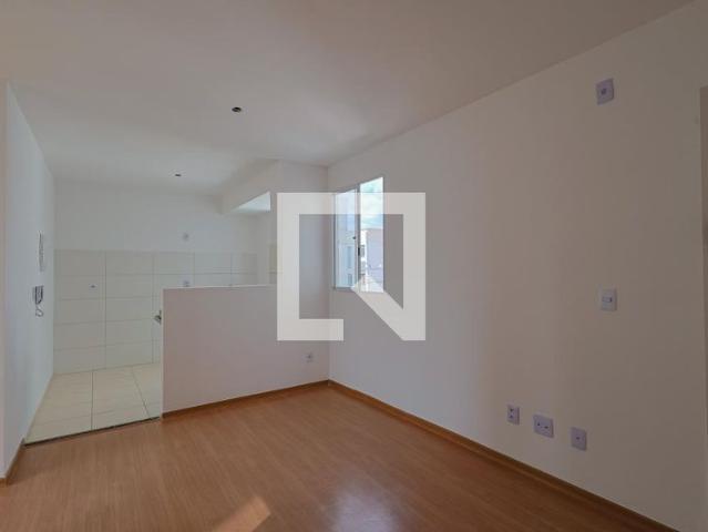 Apartamento aluguel em Região Geográfica Imediata de Belo Horizonte, Região Metropolitana de Belo Horizonte