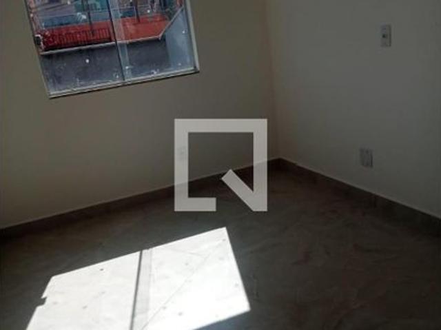 Apartamento venda em Parque Xangri-Lá 3ª Seção, Contagem