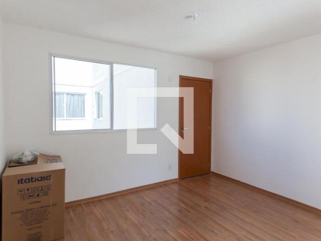 Apartamento aluguel em Região Geográfica Imediata de Belo Horizonte, Região Metropolitana de Belo Horizonte