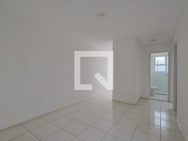Apartamento aluguel em Região Geográfica Imediata de Belo Horizonte, Região Metropolitana de Belo Horizonte
