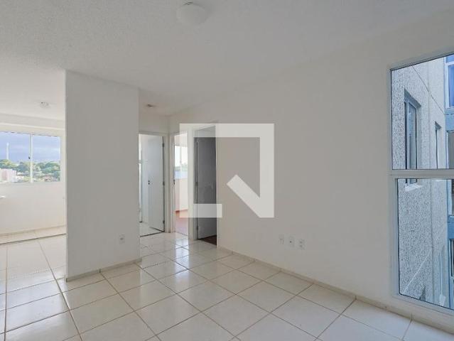 Apartamento aluguel em Região Geográfica Imediata de Belo Horizonte, Região Metropolitana de Belo Horizonte