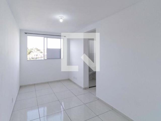 Apartamento aluguel em Região Geográfica Imediata de Belo Horizonte, Região Metropolitana de Belo Horizonte