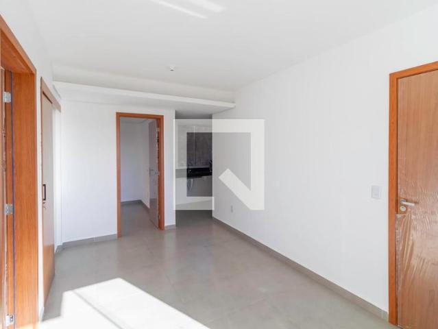 Apartamento aluguel em Região Geográfica Imediata de Belo Horizonte, Região Metropolitana de Belo Horizonte