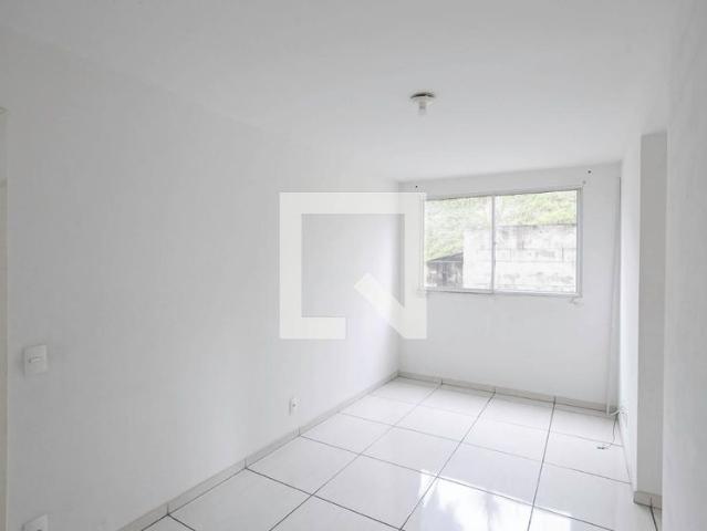 Apartamento aluguel em Região Geográfica Imediata de Belo Horizonte, Região Metropolitana de Belo Horizonte