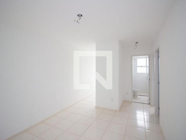 Apartamento aluguel em Região Geográfica Imediata de Belo Horizonte, Região Metropolitana de Belo Horizonte