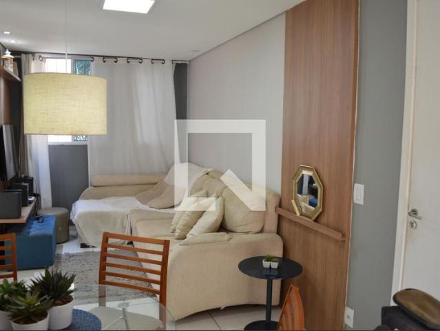 Apartamento aluguel em Região Geográfica Imediata de Belo Horizonte, Região Metropolitana de Belo Horizonte