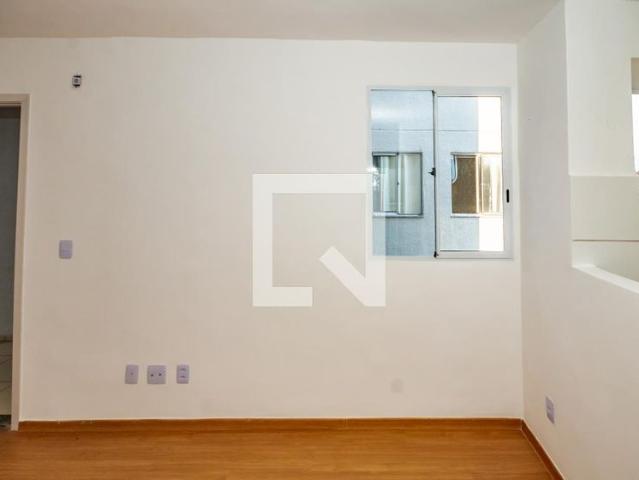 Apartamento aluguel em Região Geográfica Imediata de Belo Horizonte, Região Metropolitana de Belo Horizonte